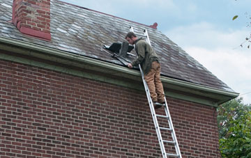 what affects urgent Drayton Beauchamp roof repairs