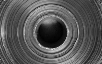 Drayton Beauchamp edpm waterproofing