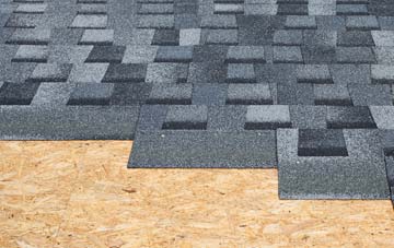 expert Drayton Beauchamp asphalt roof companies