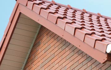 Drayton Beauchamp fascia repair quotes