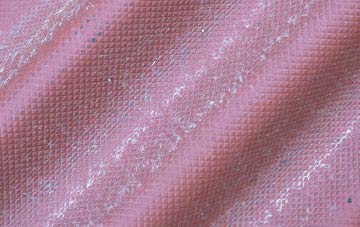 Drayton Beauchamp fibreglass roofing costs