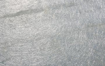 Drayton Beauchamp laminate fibreglass or shingles?