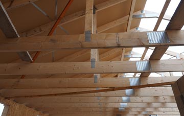 Drayton Beauchamp roof truss costs