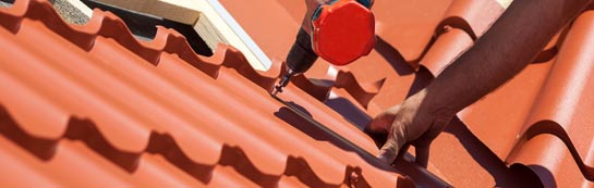 save on Drayton Beauchamp roof installation costs
