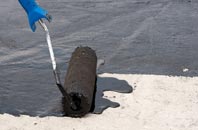 find the best Drayton Beauchamp roofing companies