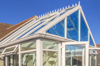 Drayton Beauchamp conservatory roof repairs