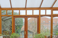 free Drayton Beauchamp conservatory roof repair quotes
