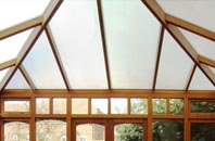 Drayton Beauchamp conservatory repair companies