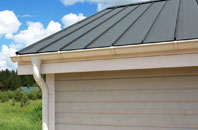 Drayton Beauchamp fascia repair