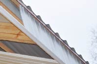 find rated Drayton Beauchamp fascia repair companies