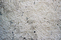 free Drayton Beauchamp fibreglass roof quotes