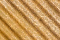 find rated Drayton Beauchamp roofers