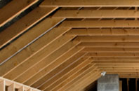 Drayton Beauchamp pitched insulation quotes