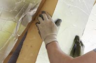 rated Drayton Beauchamp roof insulation companies