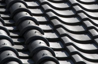 Drayton Beauchamp plastic roof quotes