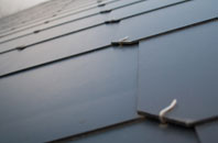 free Drayton Beauchamp slate tile quotes