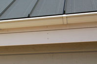 Drayton Beauchamp soffit repair