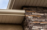 free Drayton Beauchamp soffit repair quotes