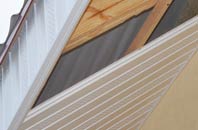 rated Drayton Beauchamp soffit repair companies
